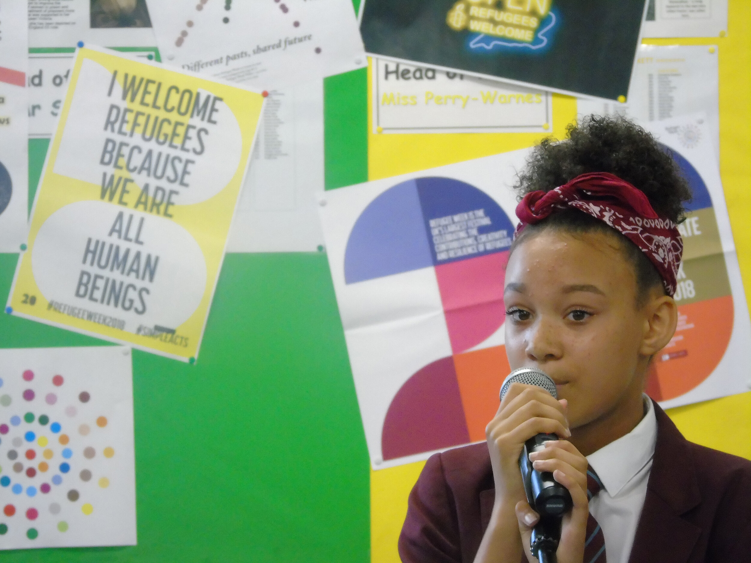 DofWtoolkit_RefugeeWeek (4).JPG