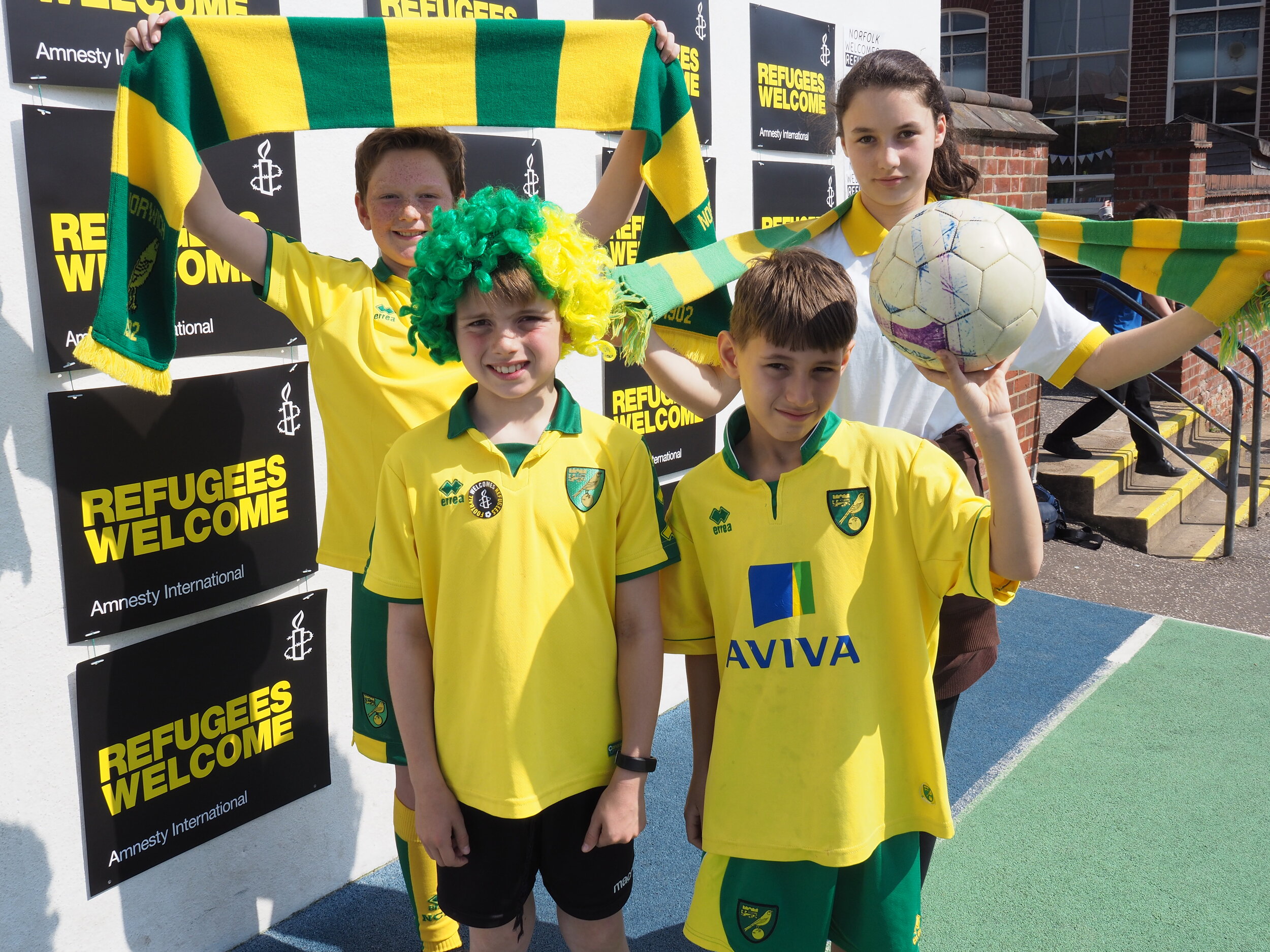 DofWtoolkit (12)Pupils.JPG