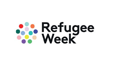 Refugee Week.jpg