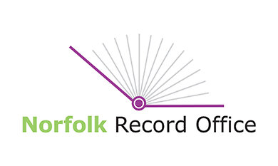 Norfolk Record Office.jpg
