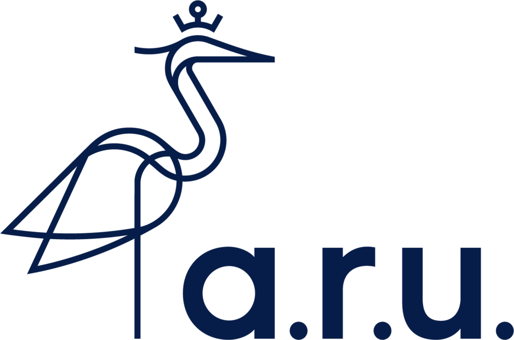 ARU logo (2).png